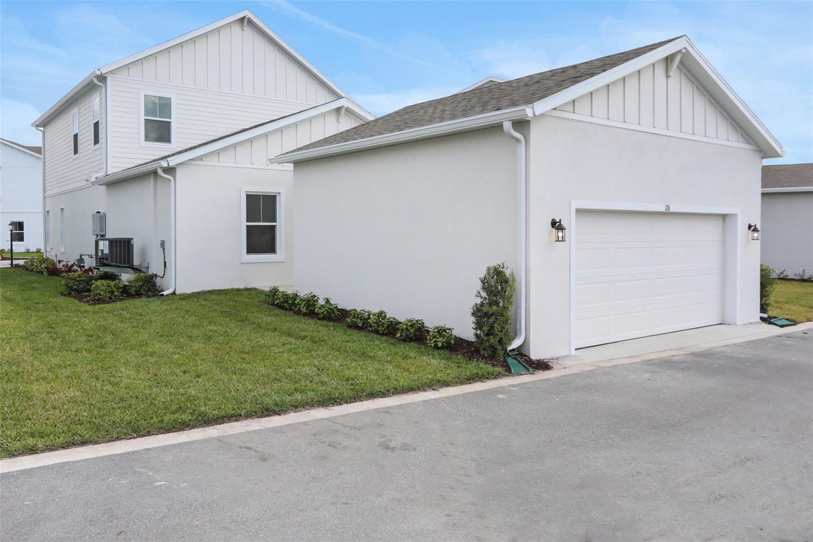 Image 3 of 34 For 204 Eagleston Lane
