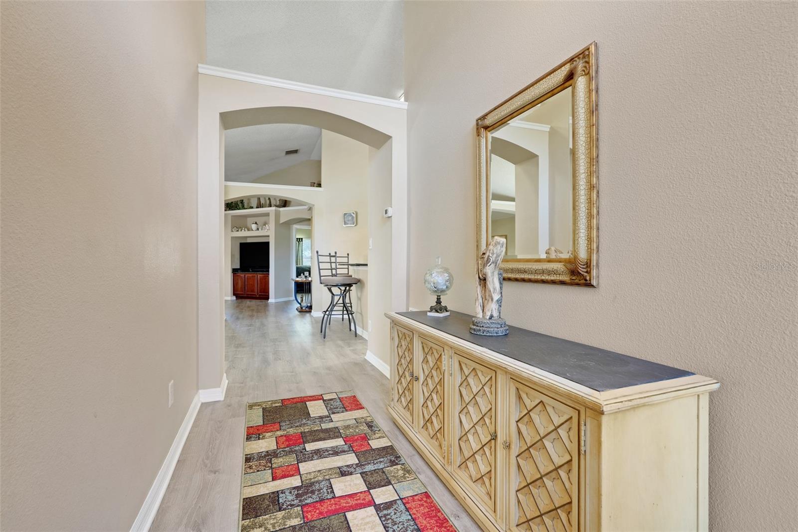 Image 10 of 44 For 1159 Greenley Avenue