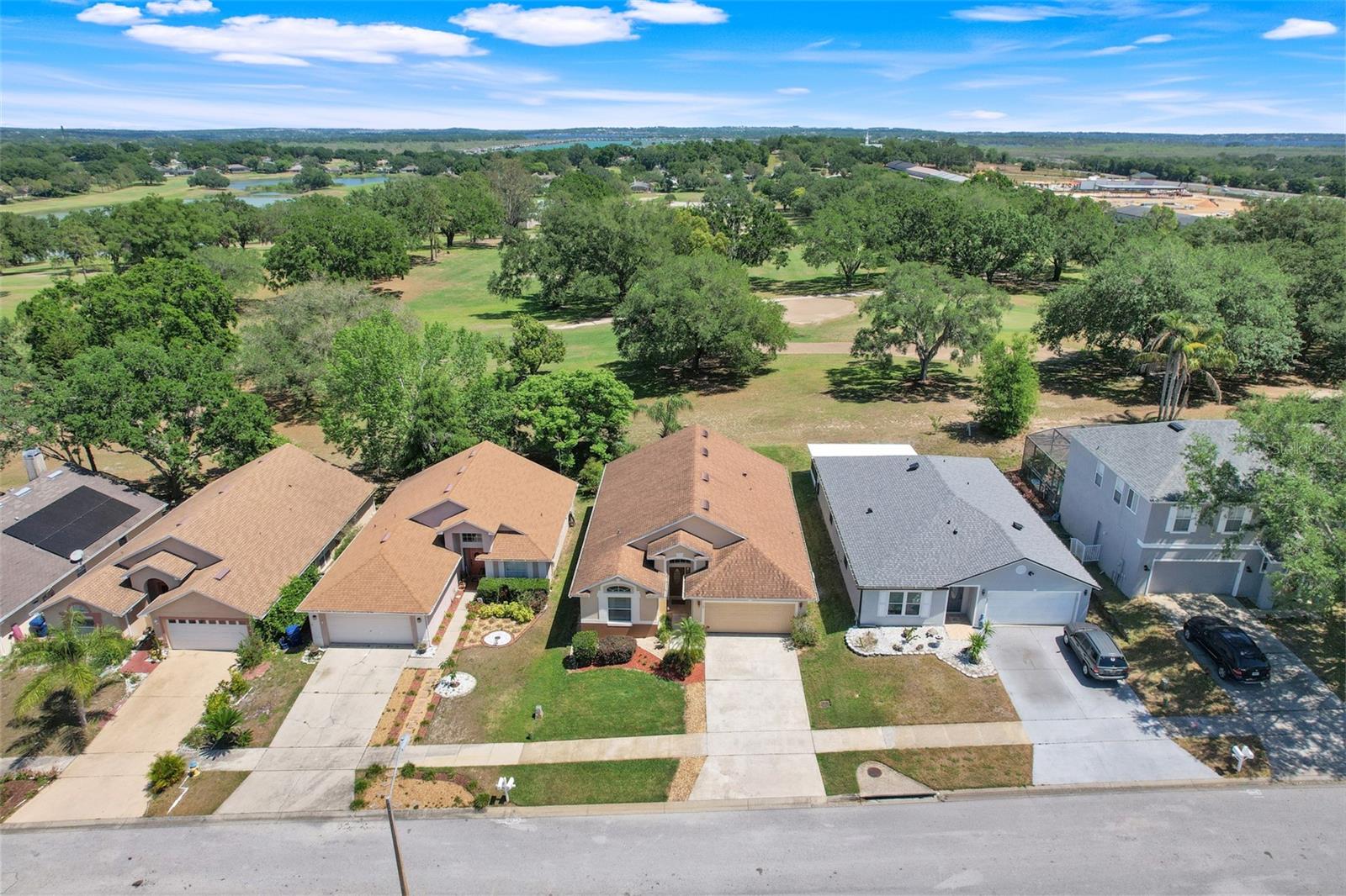 Image 2 of 44 For 1159 Greenley Avenue