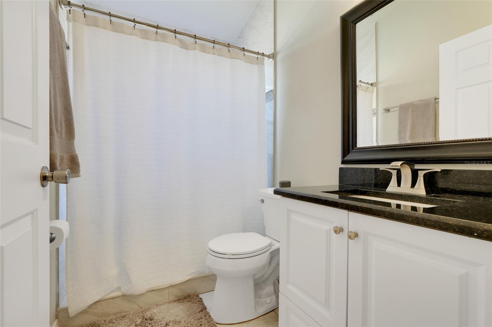 Image 33 of 44 For 1159 Greenley Avenue