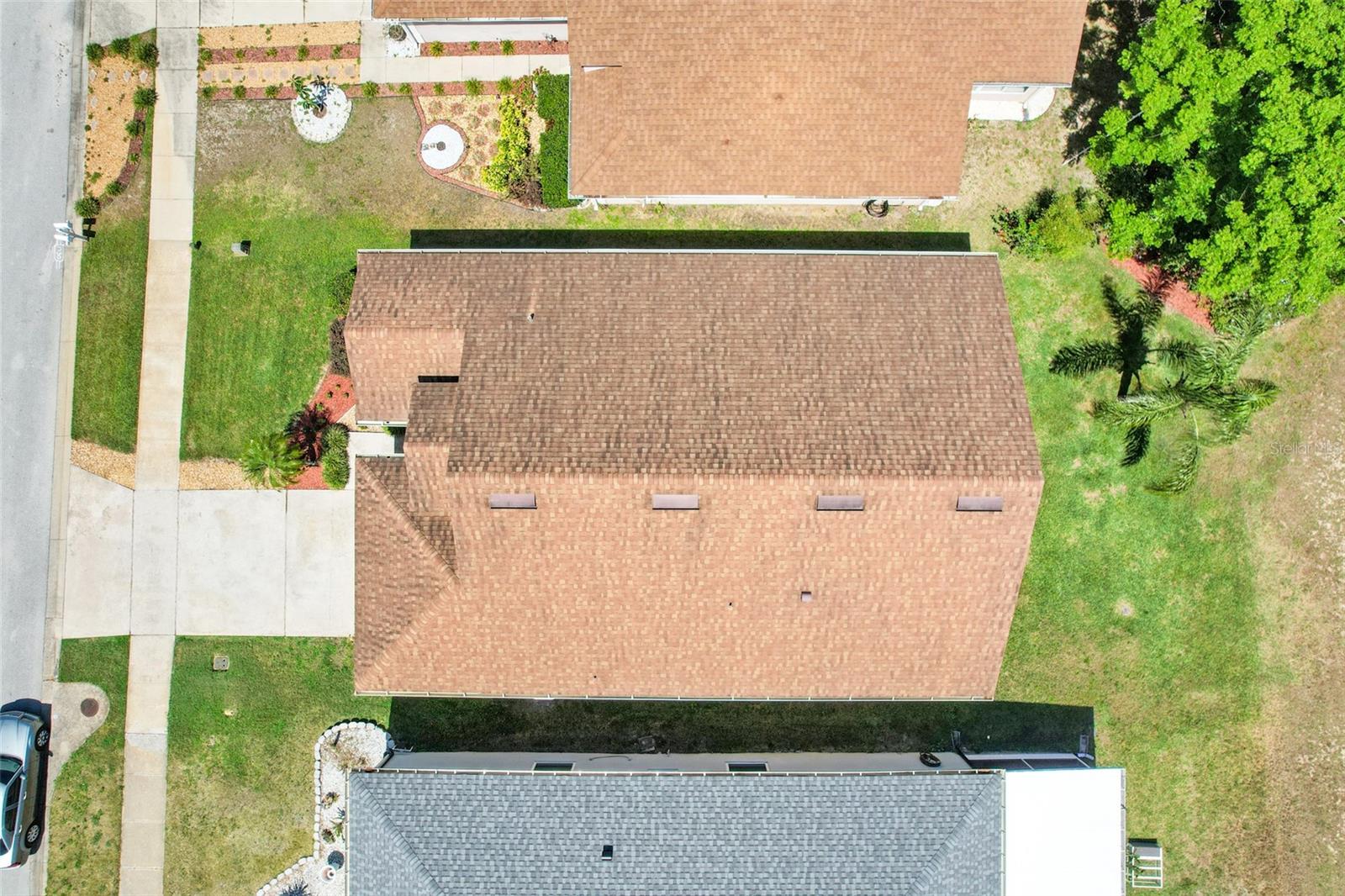 Image 38 of 44 For 1159 Greenley Avenue