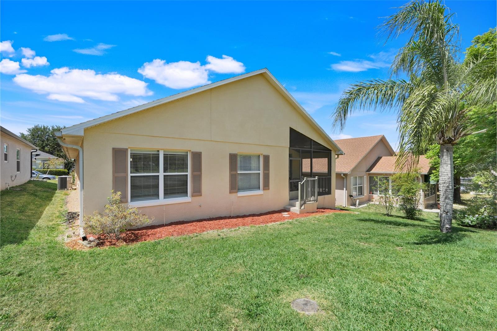 Image 41 of 44 For 1159 Greenley Avenue