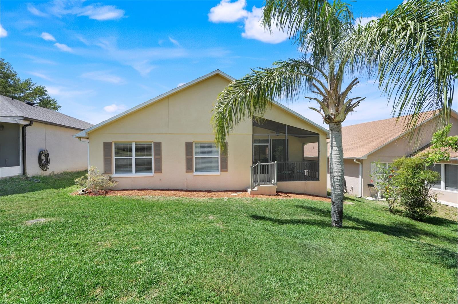 Image 6 of 44 For 1159 Greenley Avenue