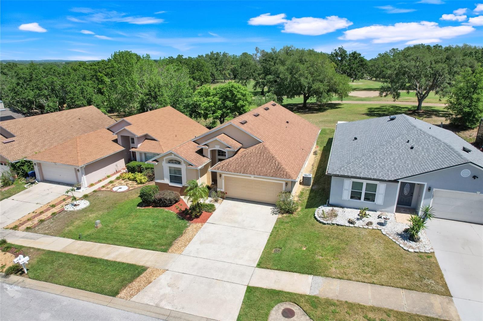 Image 7 of 44 For 1159 Greenley Avenue