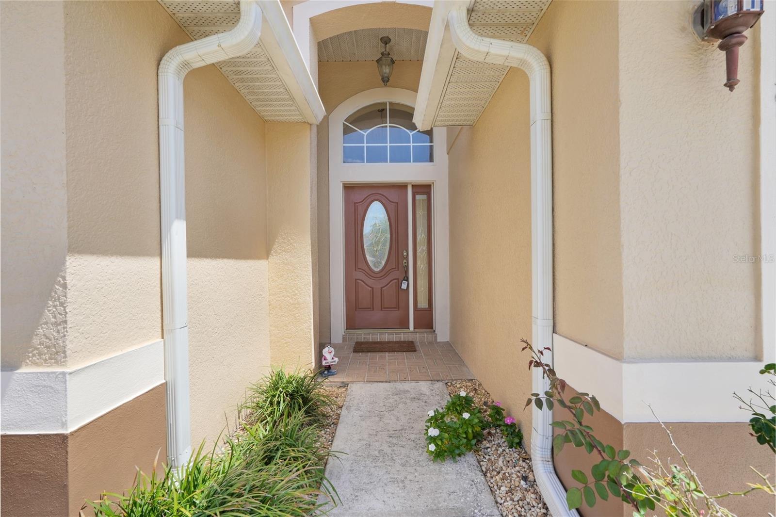 Image 8 of 44 For 1159 Greenley Avenue