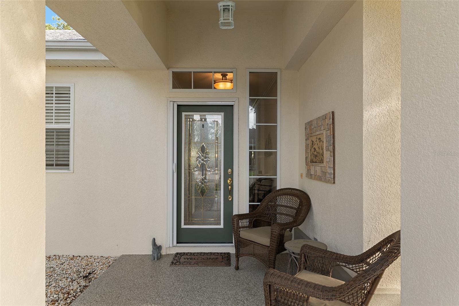 Image 4 of 96 For 13190 93rd Circle