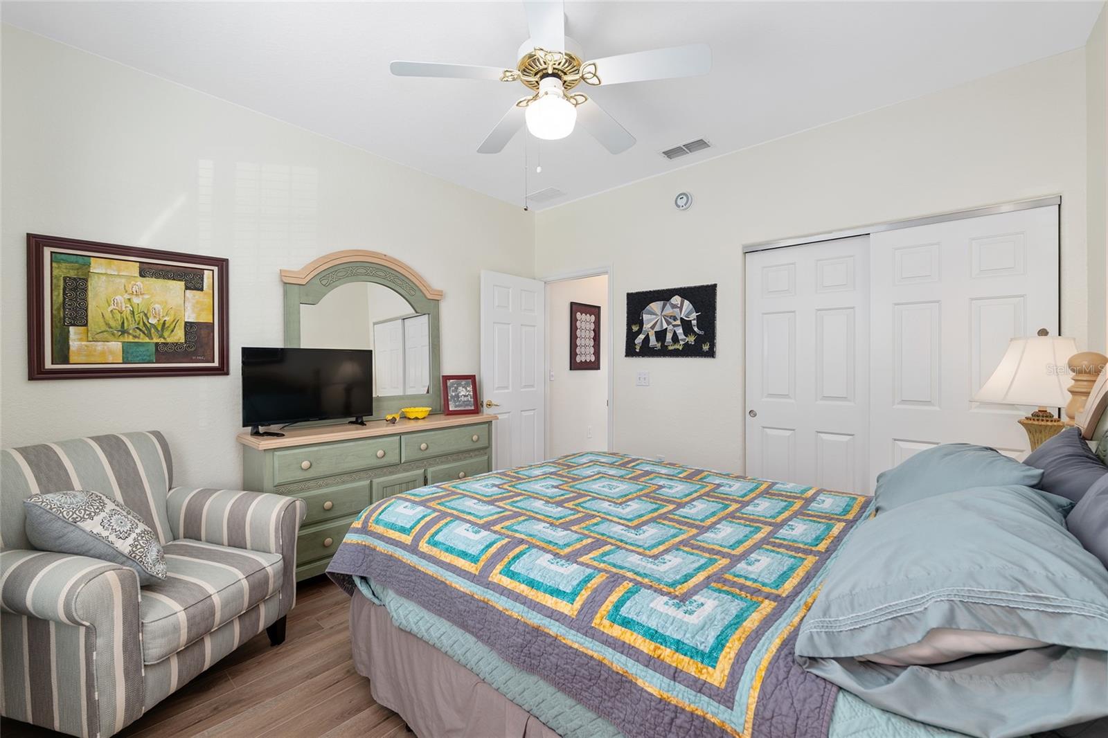 Image 45 of 96 For 13190 93rd Circle