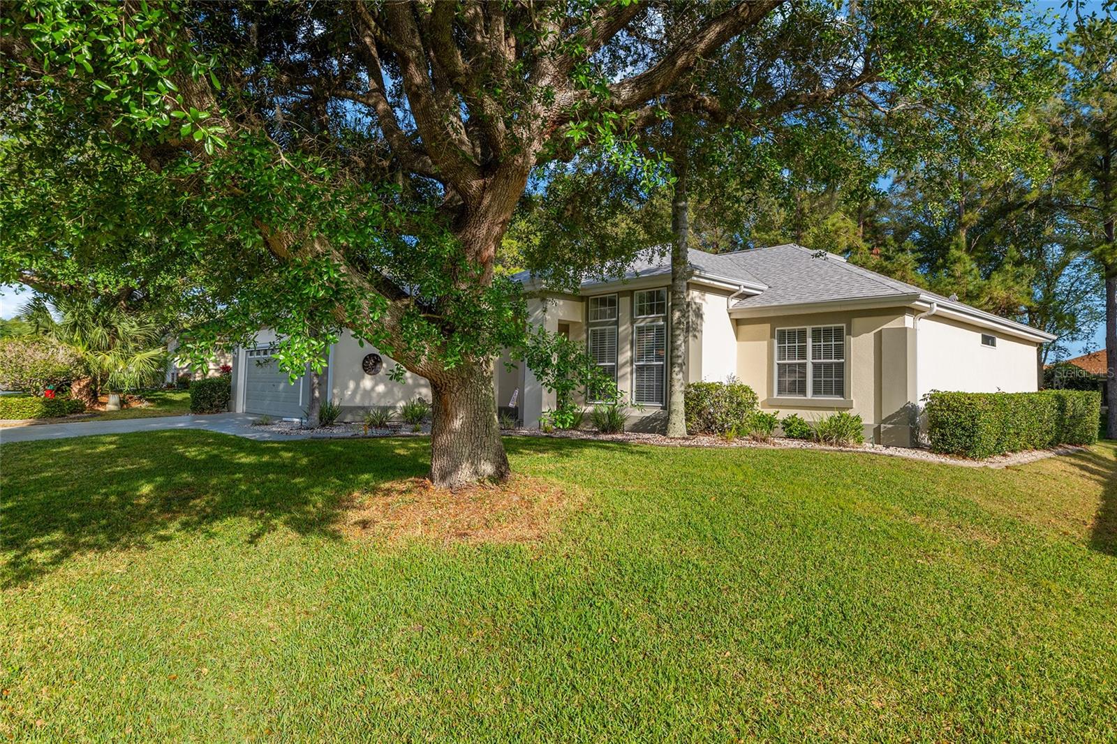 Image 60 of 96 For 13190 93rd Circle