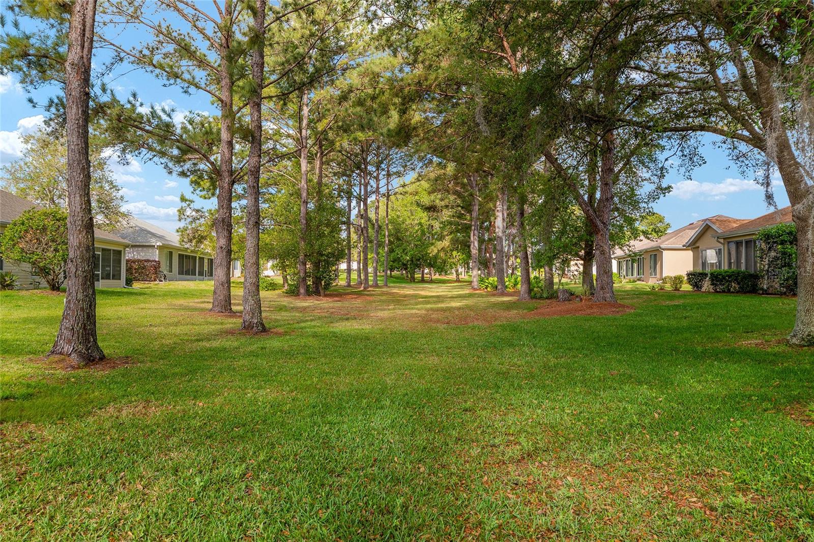 Image 68 of 96 For 13190 93rd Circle