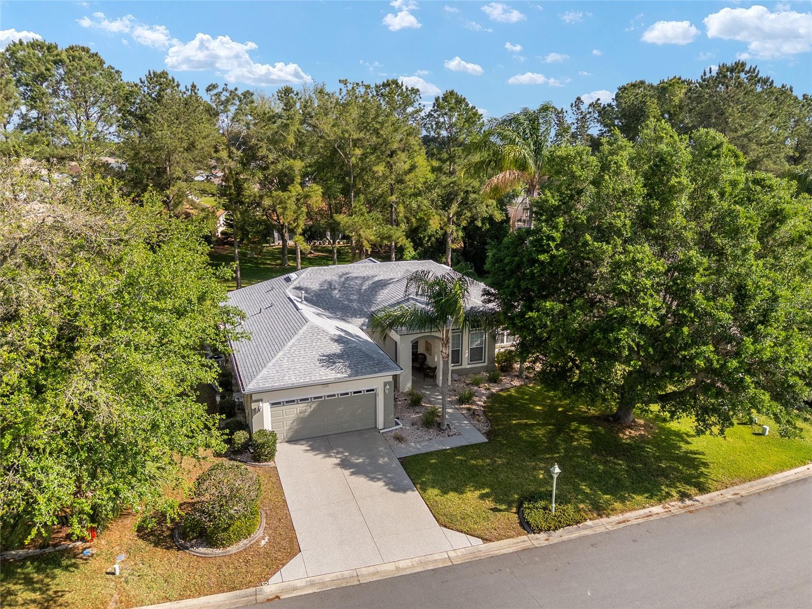 Image 69 of 96 For 13190 93rd Circle