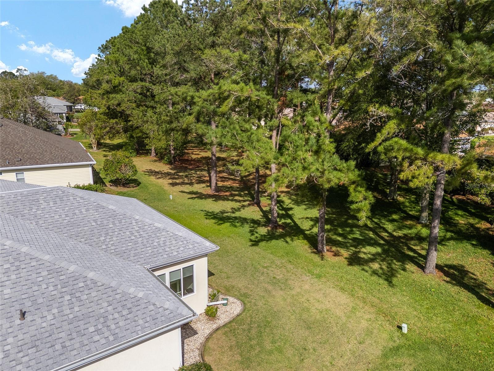 Image 71 of 96 For 13190 93rd Circle