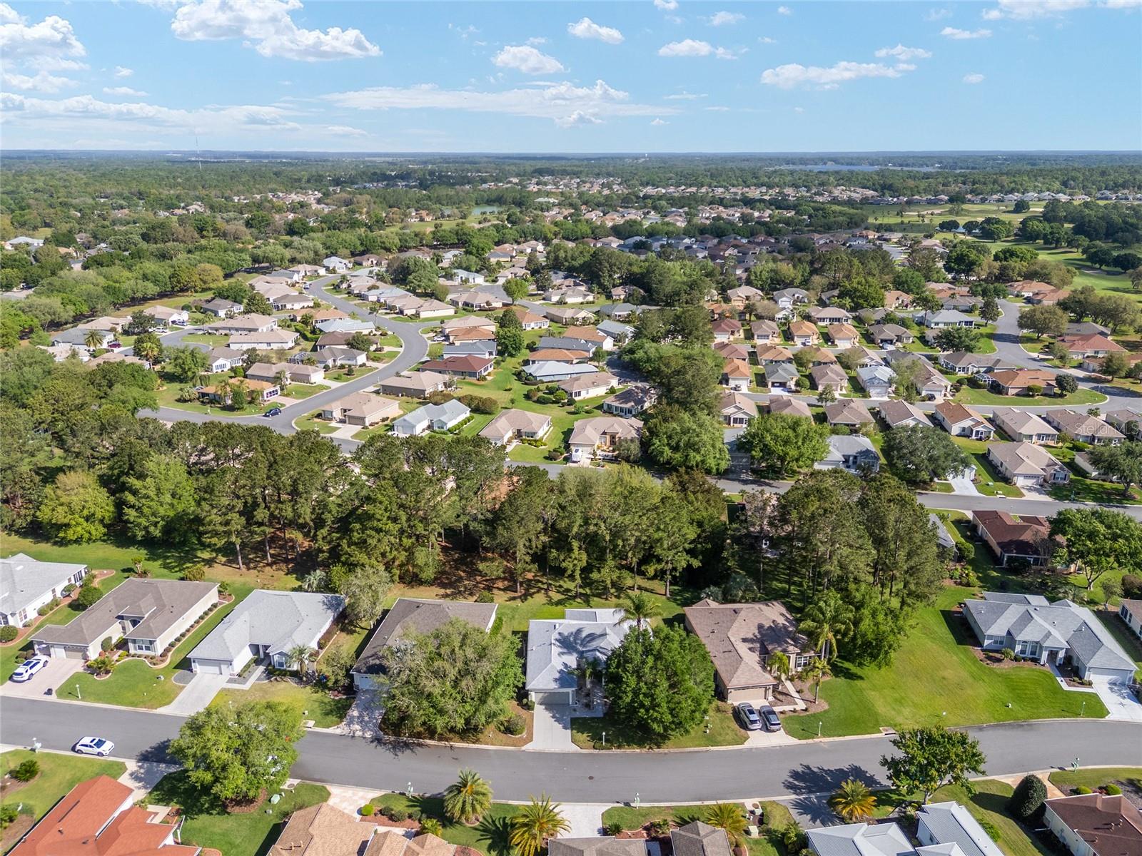 Image 73 of 96 For 13190 93rd Circle