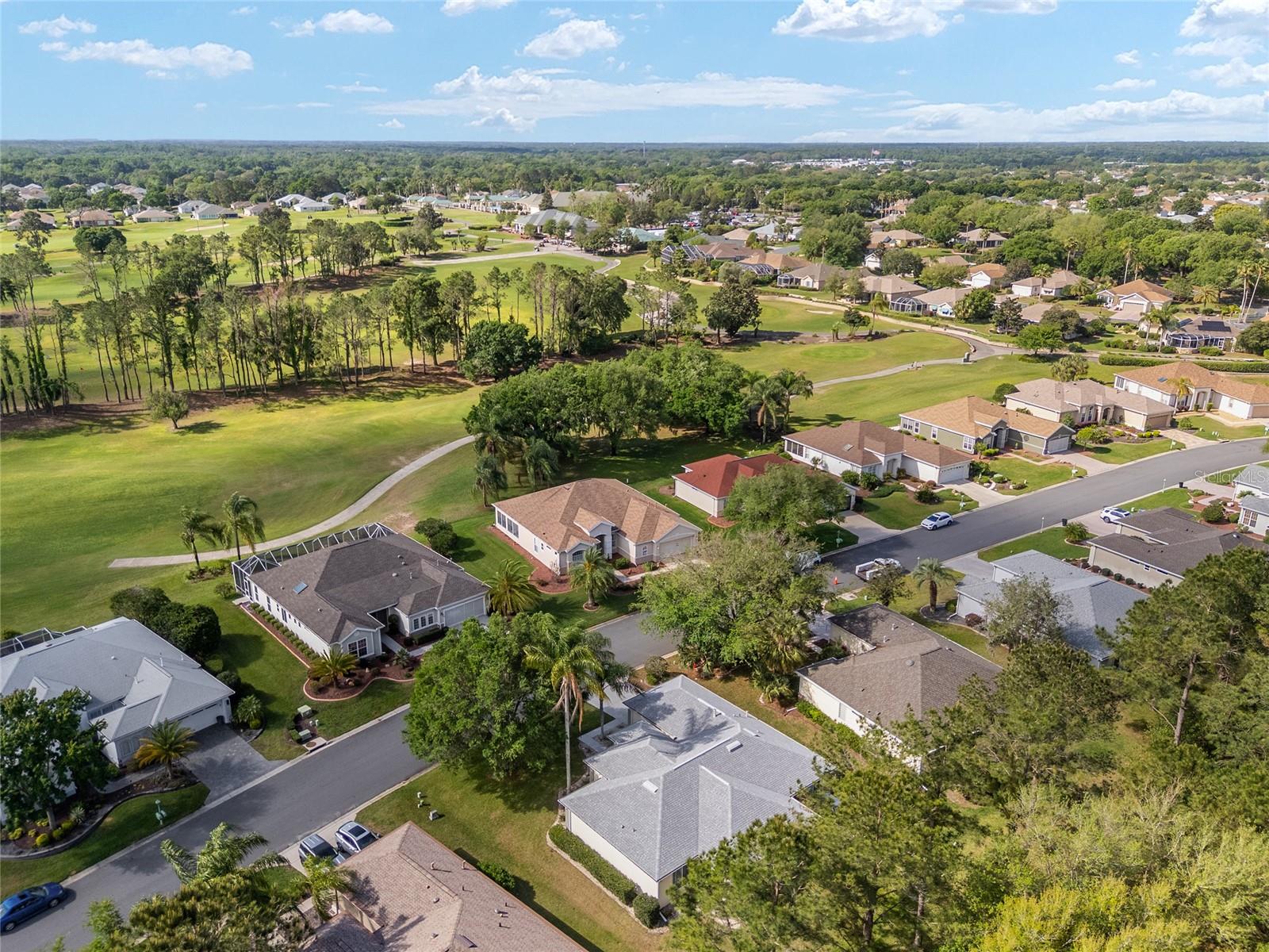 Image 76 of 96 For 13190 93rd Circle
