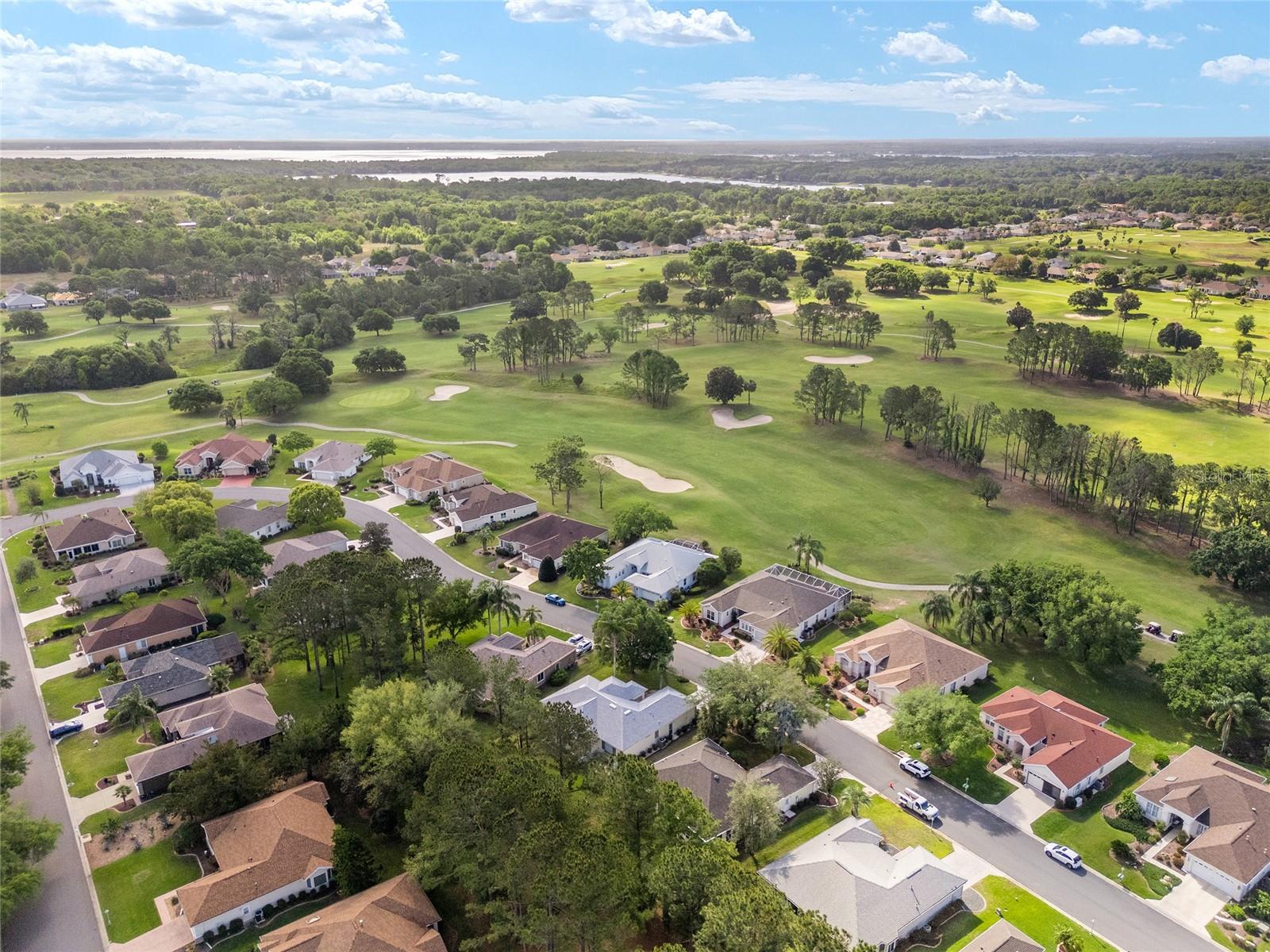 Image 78 of 96 For 13190 93rd Circle