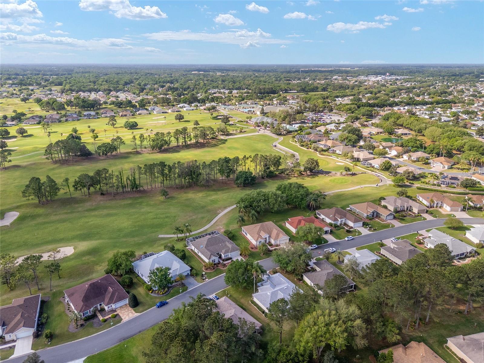 Image 79 of 96 For 13190 93rd Circle