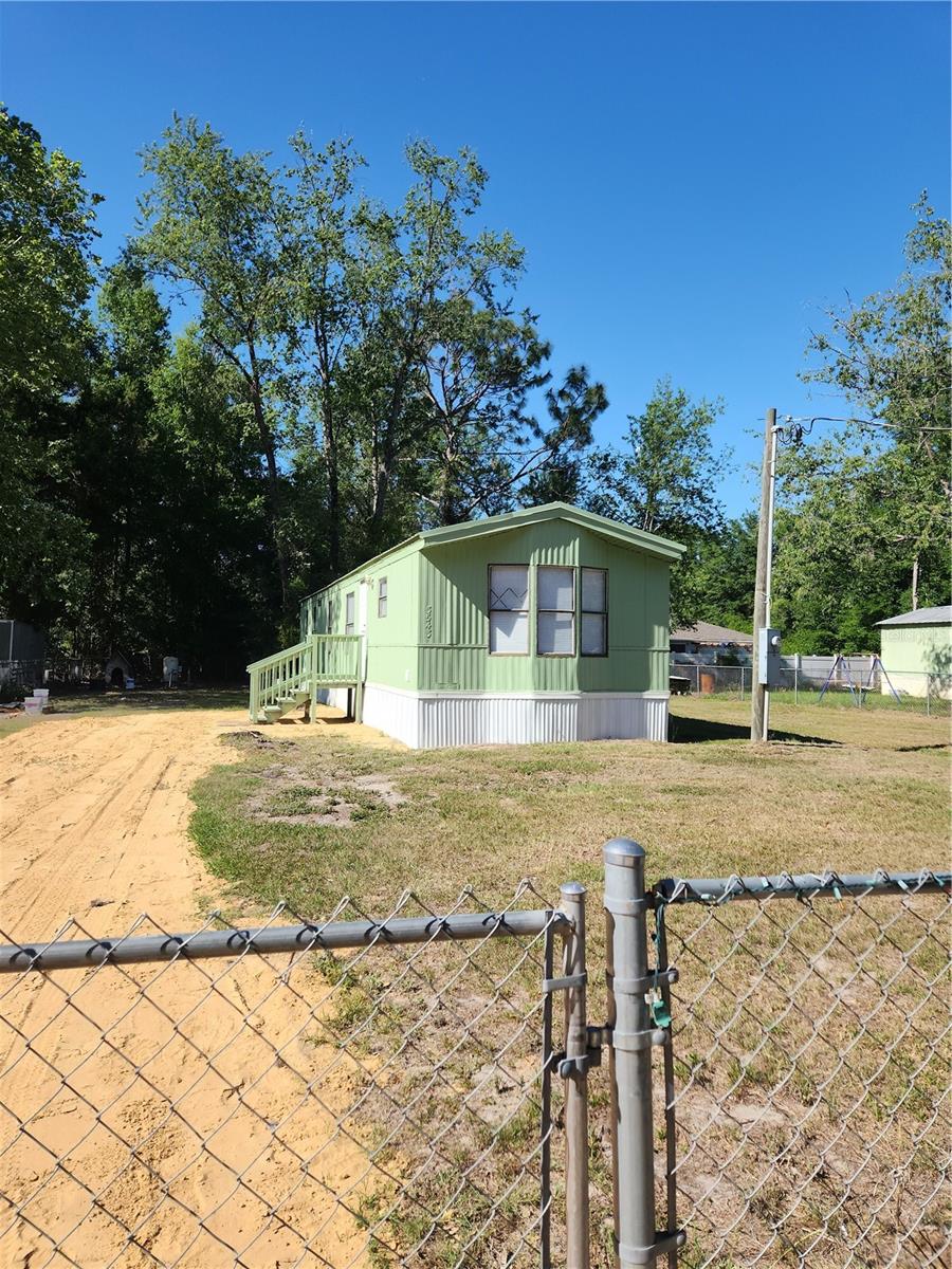 Details for 3543 147th Place, SUMMERFIELD, FL 34491