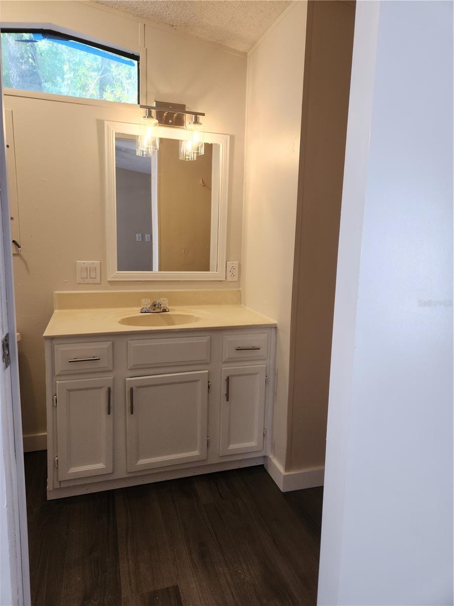 Image 10 of 25 For 3543 147th Place