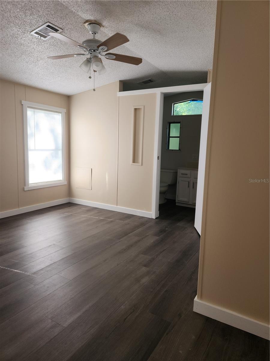 Image 12 of 25 For 3543 147th Place