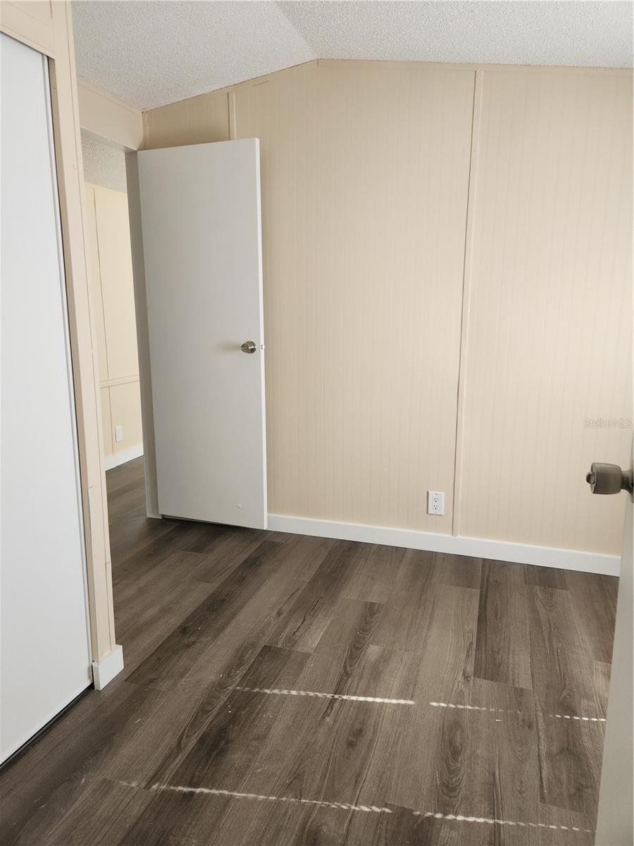 Image 13 of 25 For 3543 147th Place