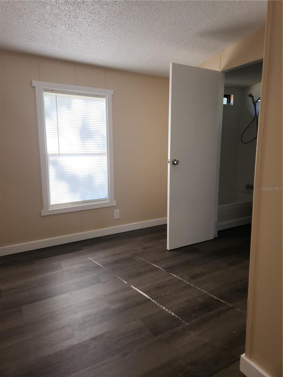Image 14 of 25 For 3543 147th Place