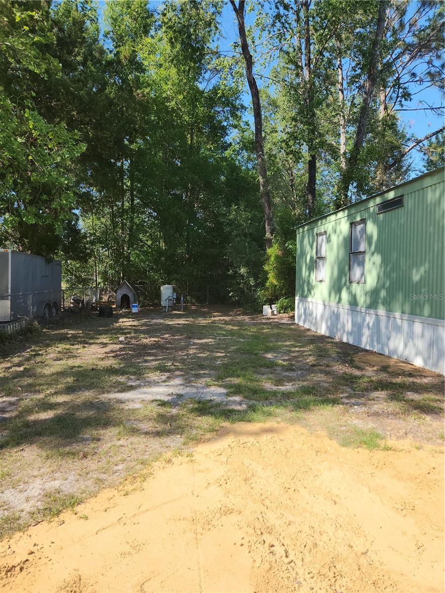 Image 15 of 25 For 3543 147th Place