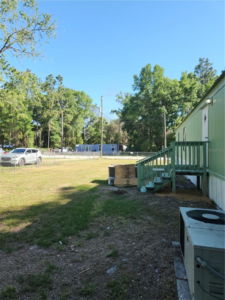 Image 16 of 25 For 3543 147th Place