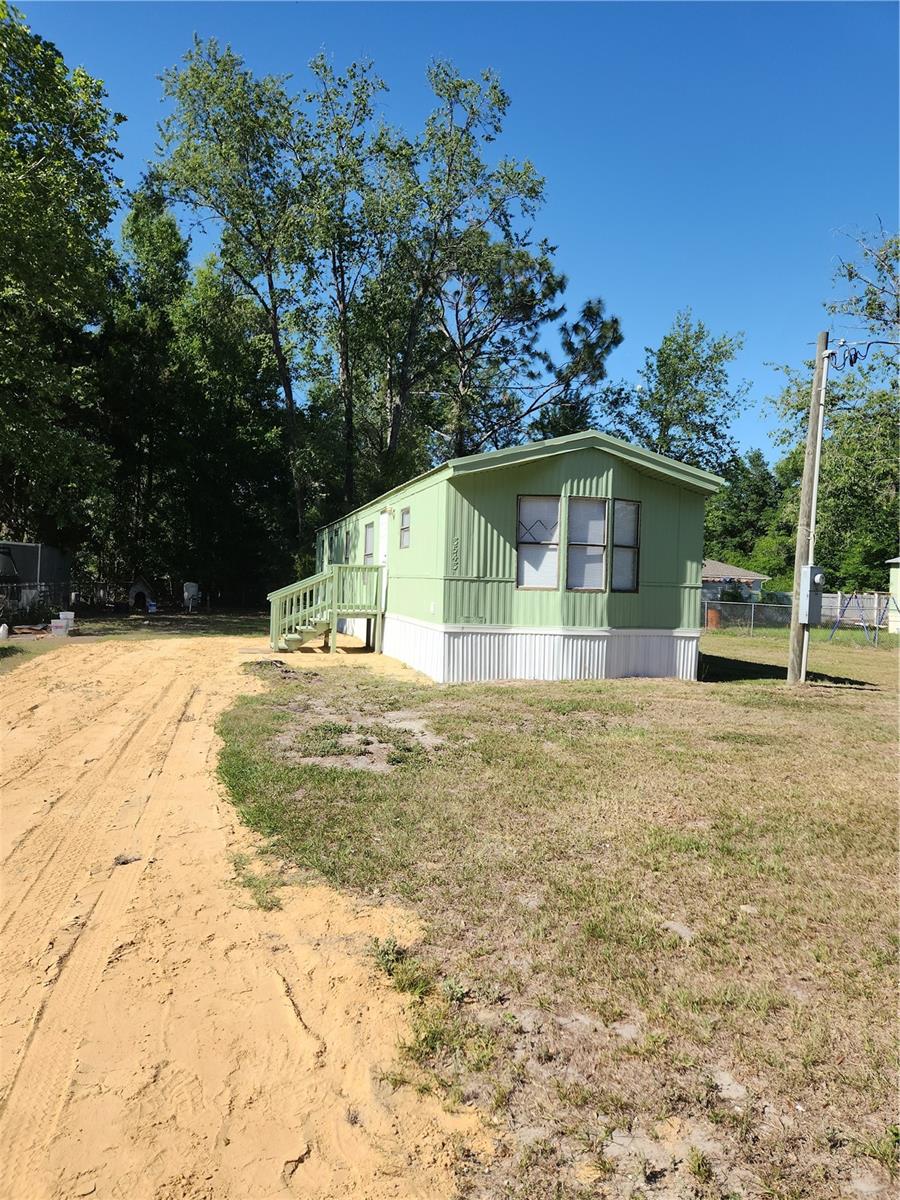 Image 17 of 25 For 3543 147th Place