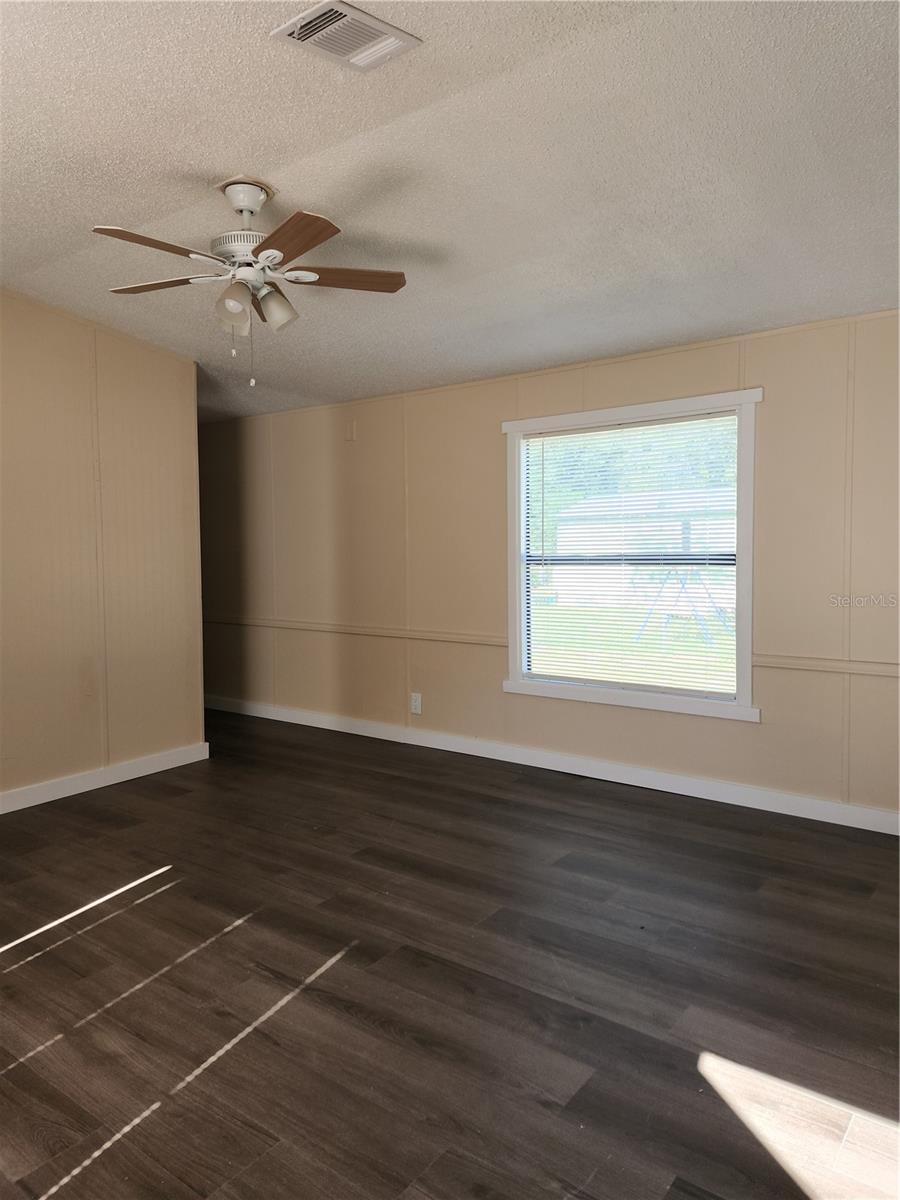 Image 3 of 25 For 3543 147th Place