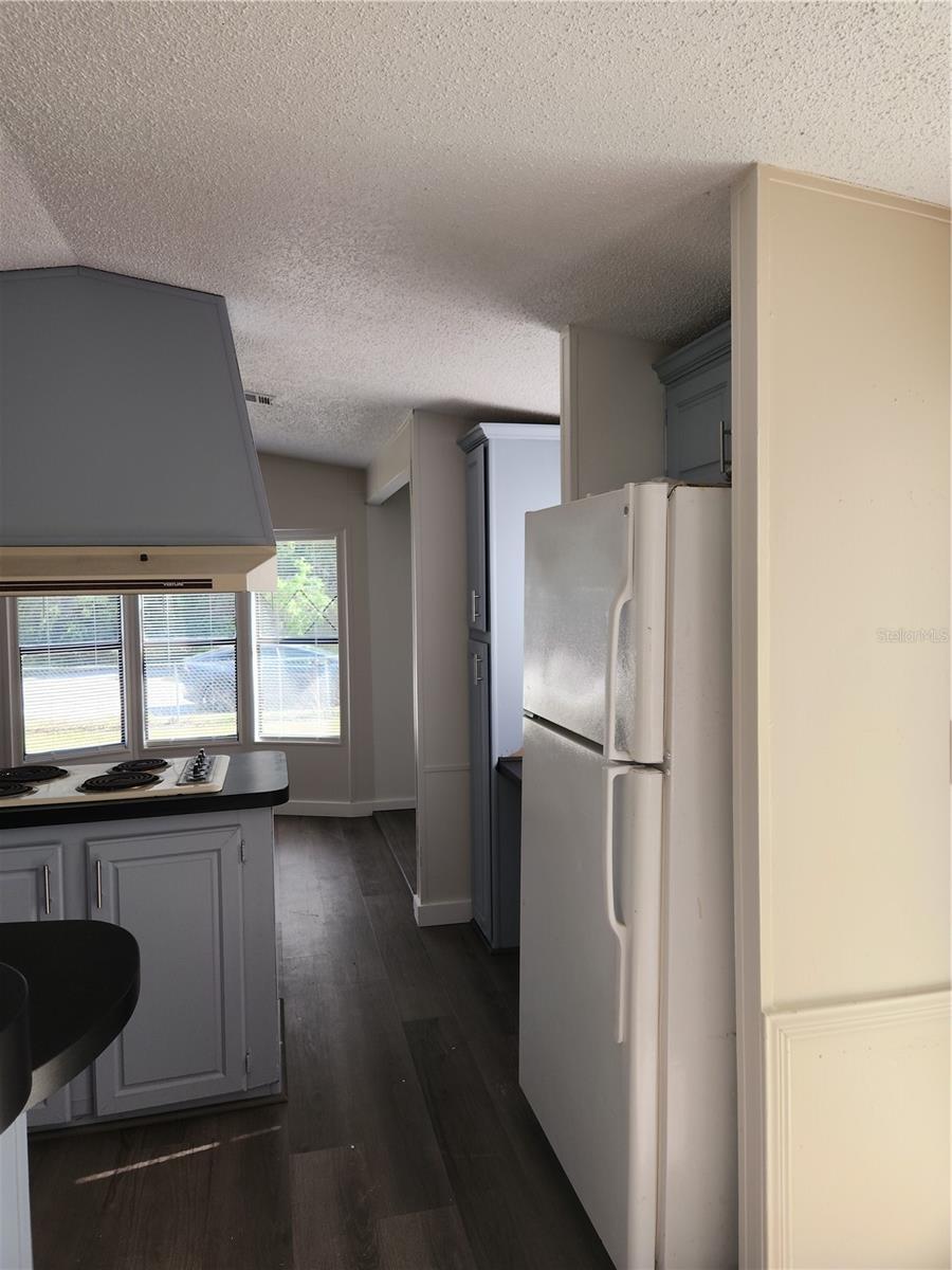 Image 5 of 25 For 3543 147th Place