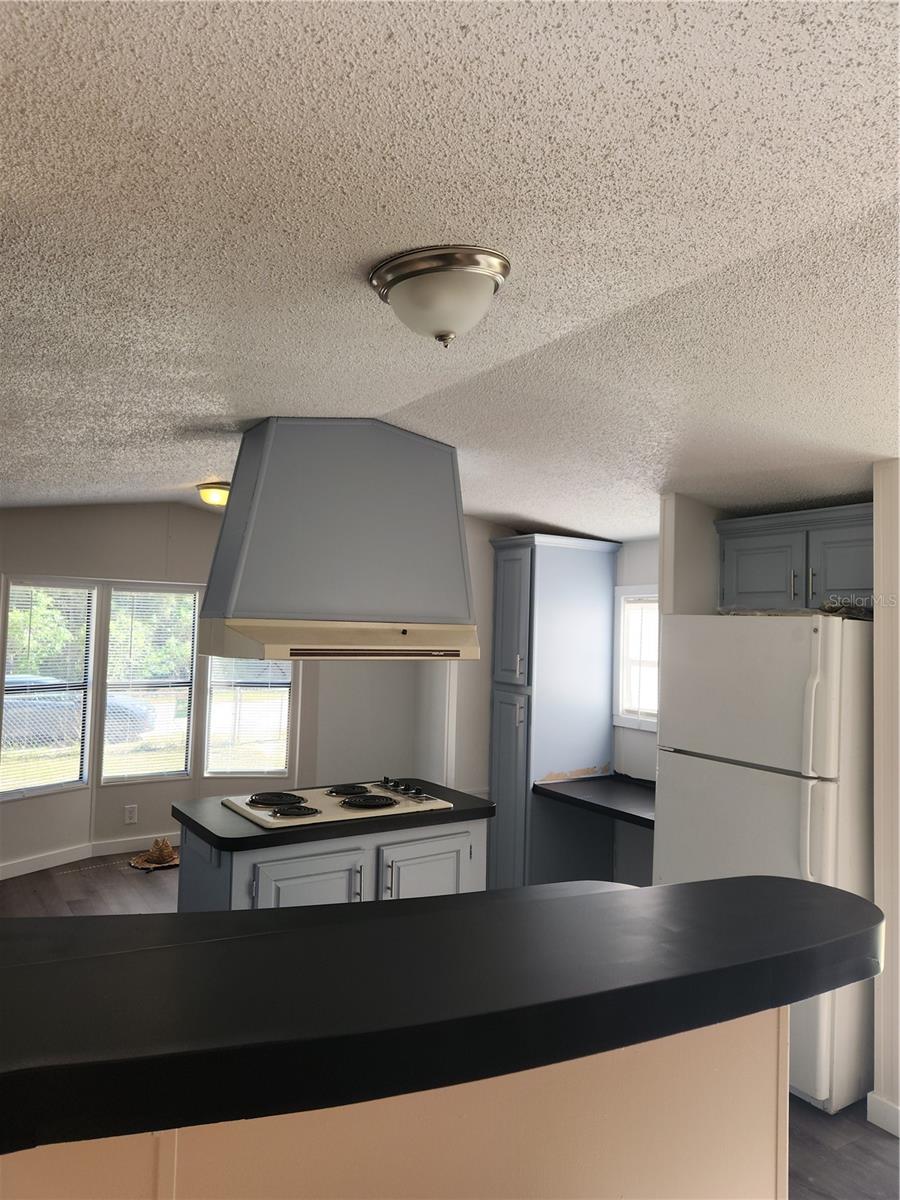 Image 6 of 25 For 3543 147th Place
