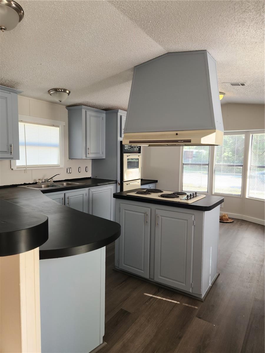 Image 7 of 25 For 3543 147th Place