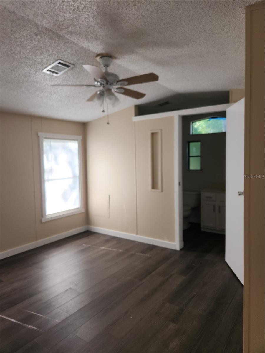 Image 8 of 25 For 3543 147th Place