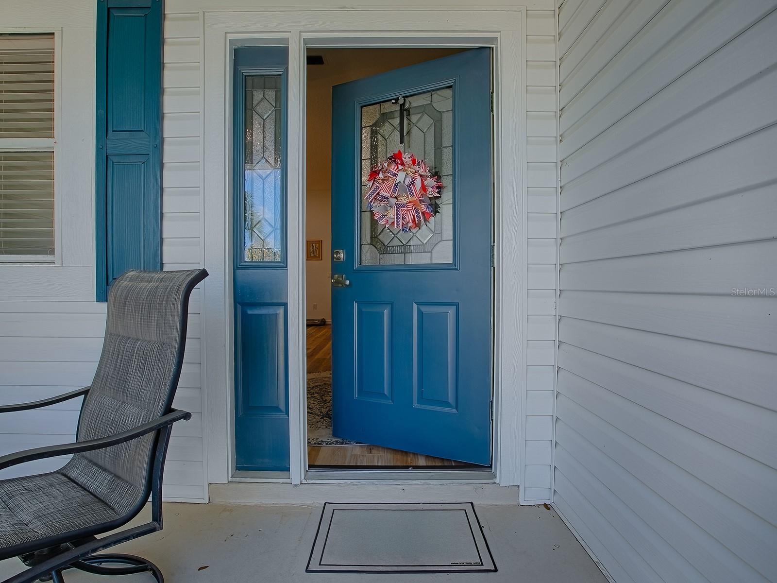 Image 3 of 50 For 1010 Ventura Drive
