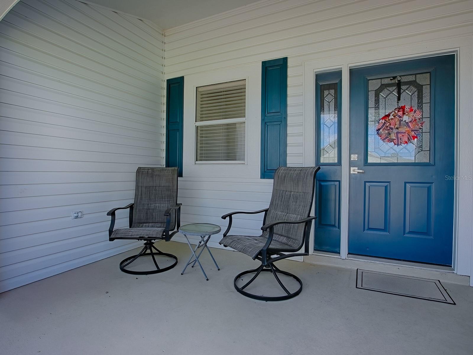 Image 4 of 50 For 1010 Ventura Drive