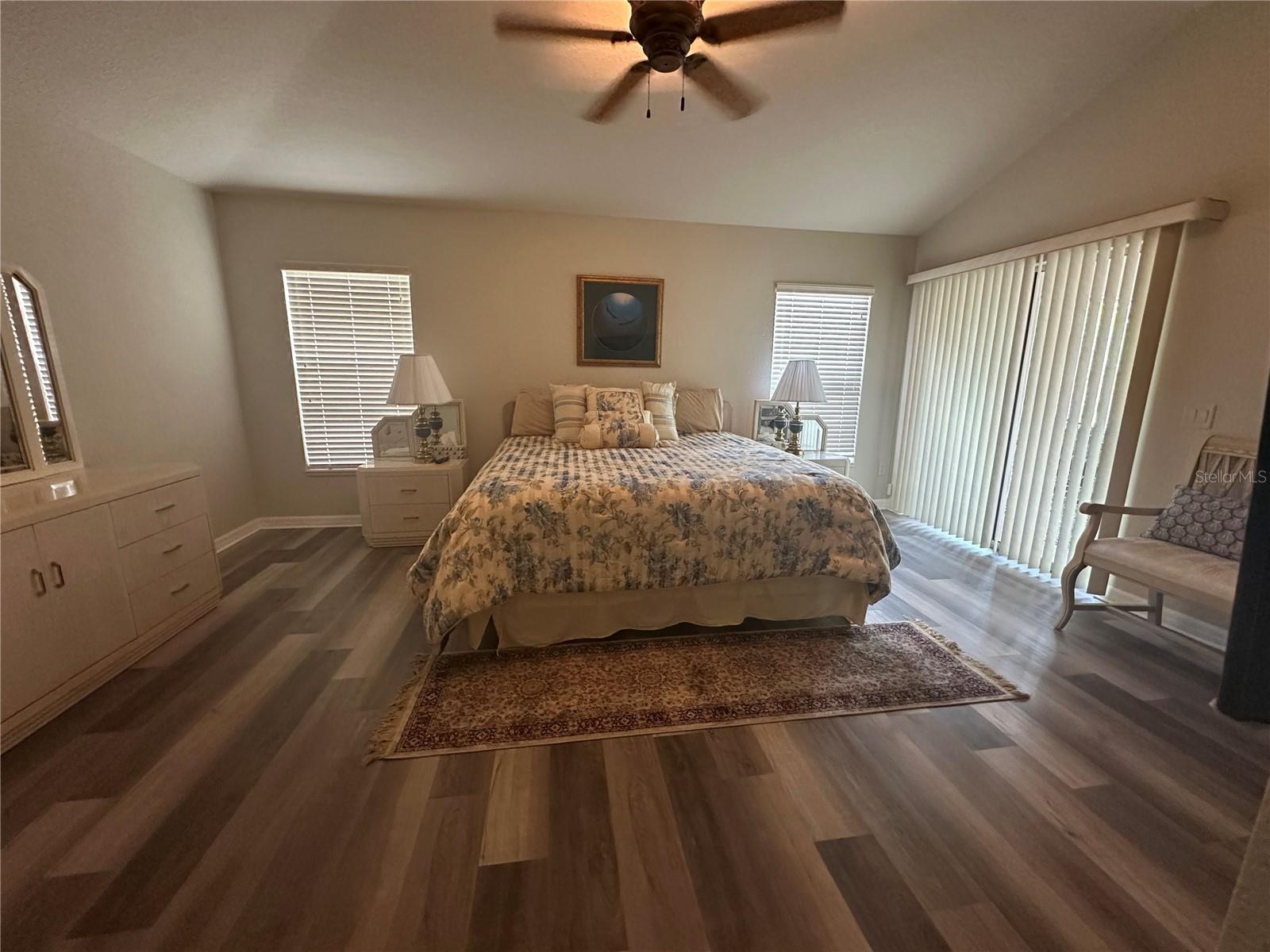 Image 15 of 28 For 2071 Westchester Way