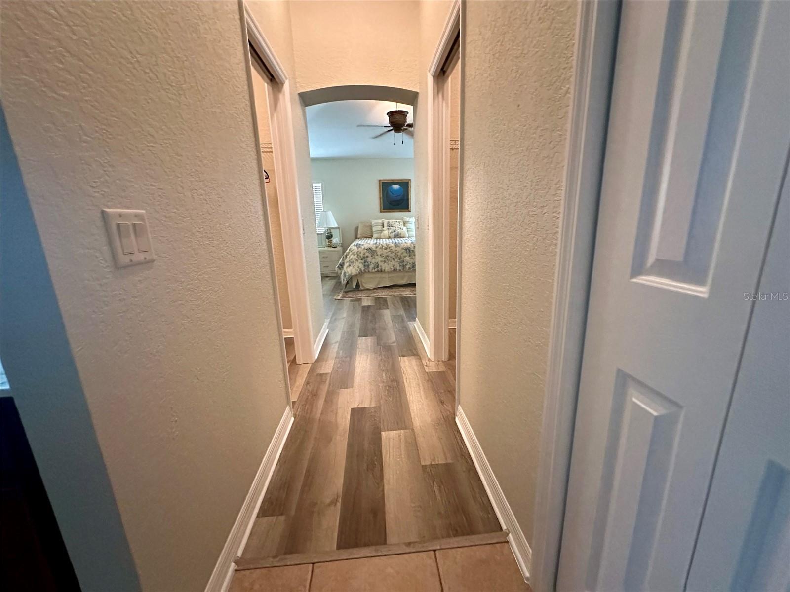Image 18 of 28 For 2071 Westchester Way
