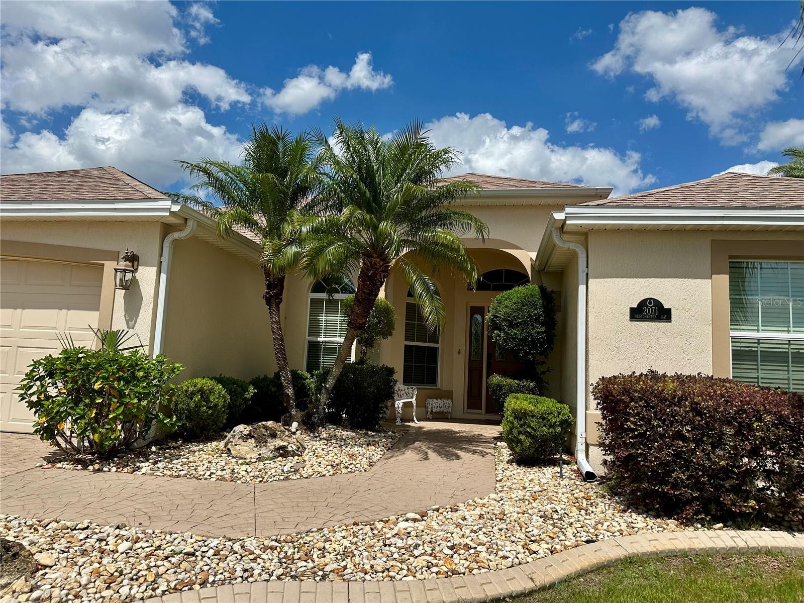 Image 2 of 28 For 2071 Westchester Way
