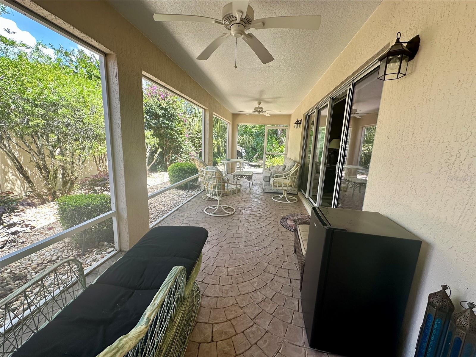 Image 23 of 28 For 2071 Westchester Way