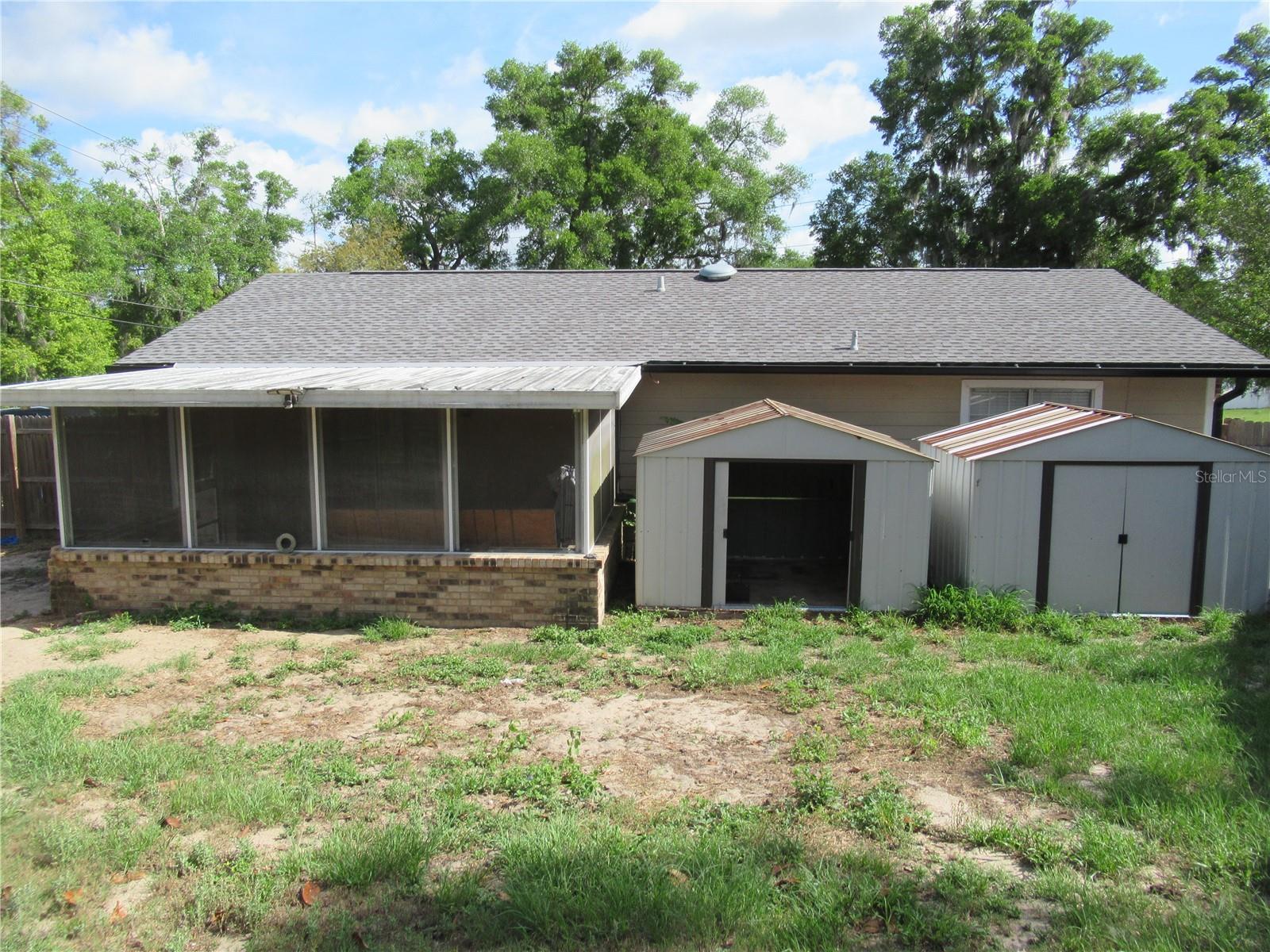 Image 2 of 32 For 30641 County Road 435