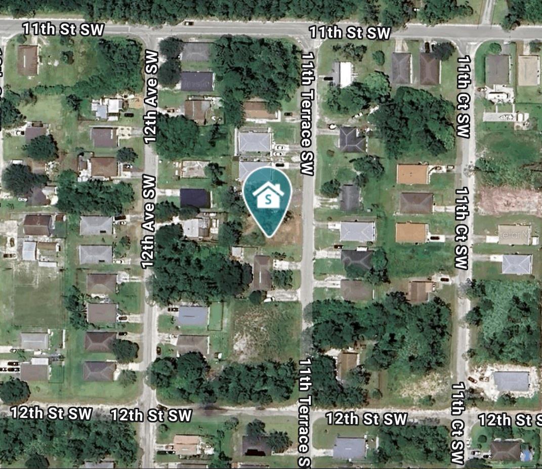 Listing photo id 0 for 1155 11th Terrace Sw