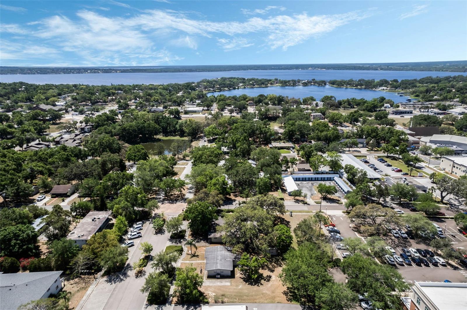 Image 45 of 45 For 740 Lake Avenue