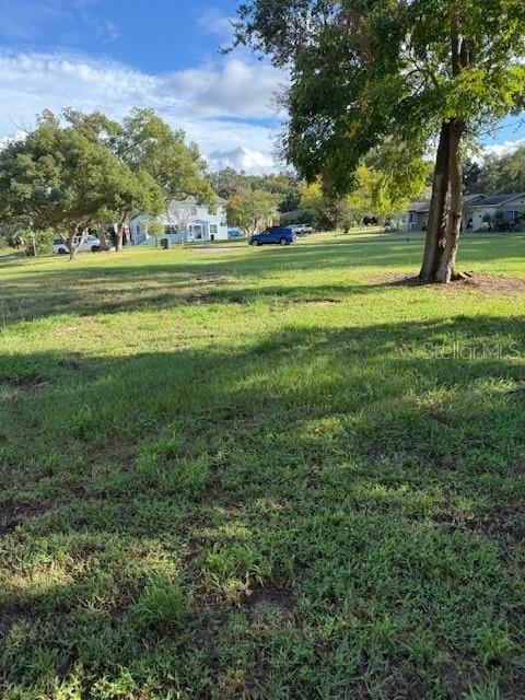 Image 13 of 22 For East