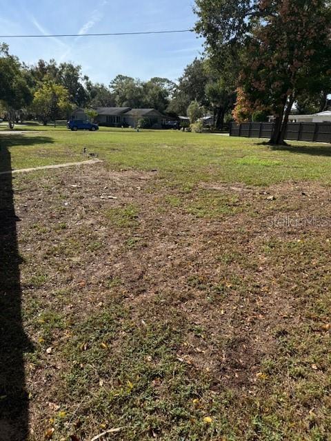 Image 15 of 22 For East