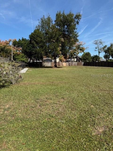 Image 19 of 22 For East