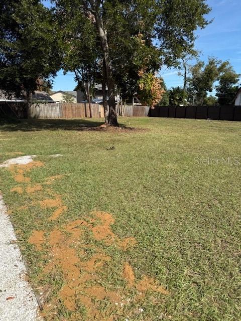 Image 21 of 22 For East