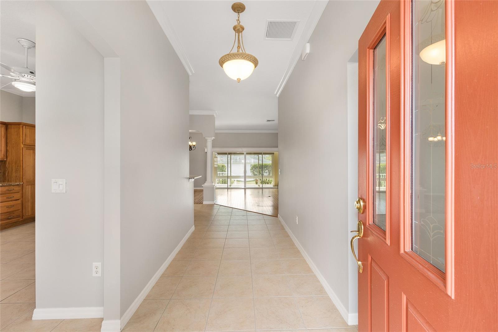 Image 4 of 36 For 278 Matisse Avenue