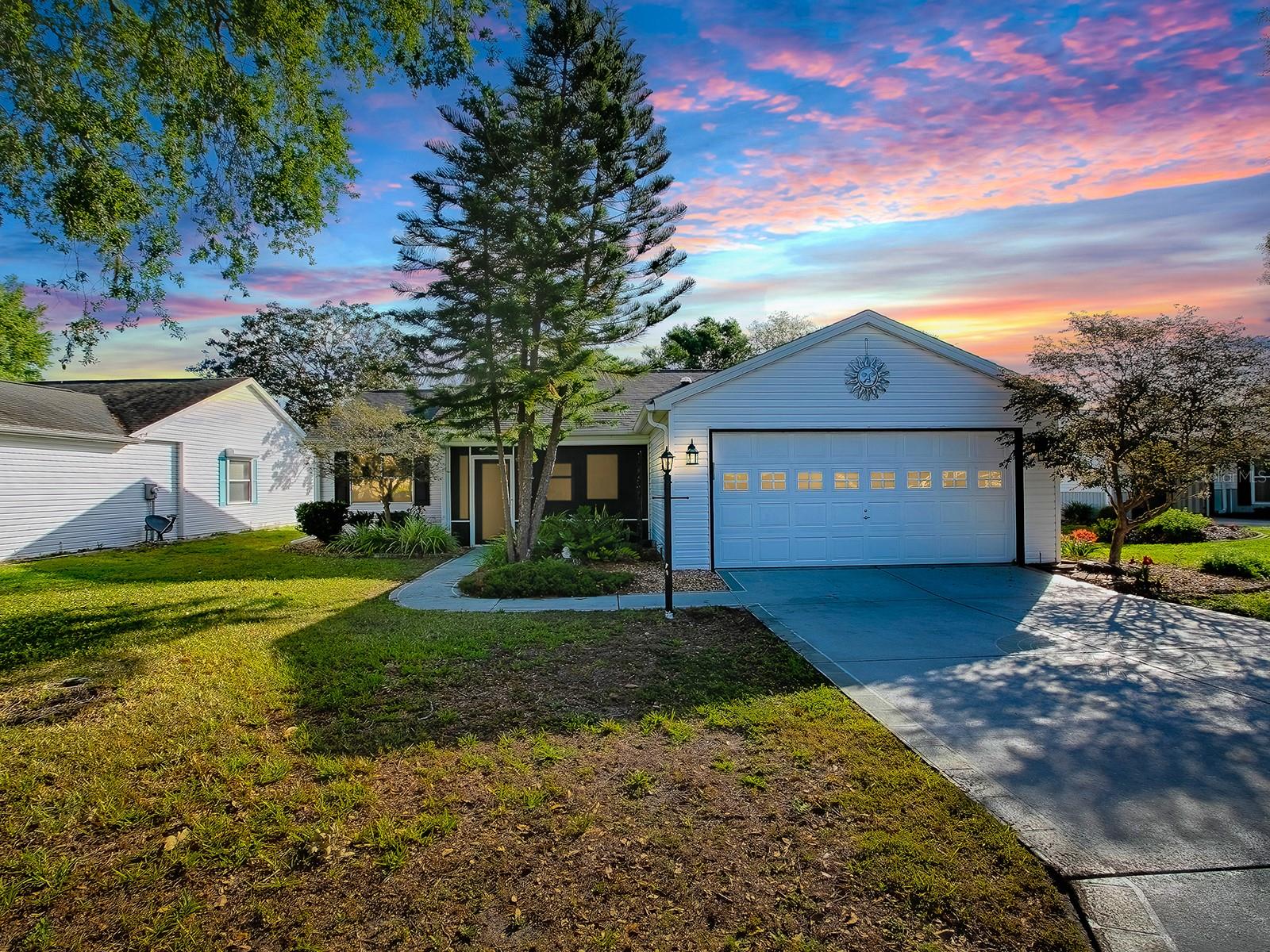 Details for 507 Torres Place, THE VILLAGES, FL 32159