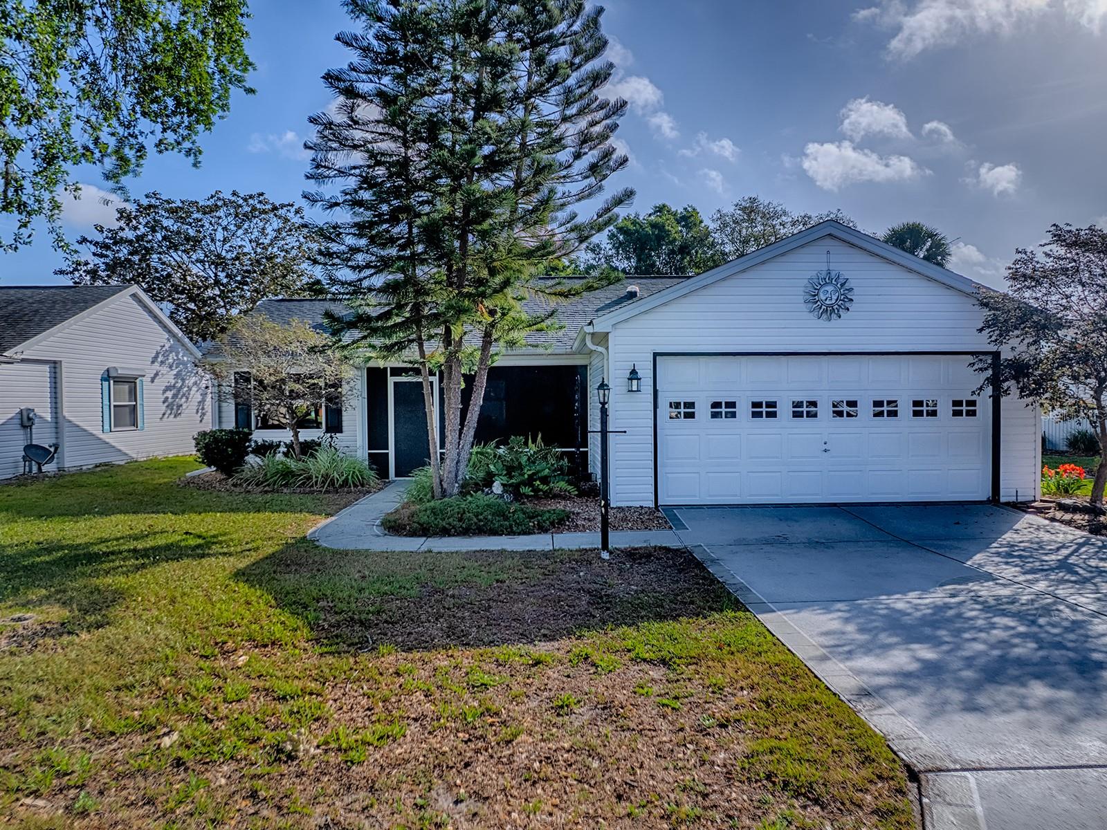 Image 2 of 33 For 507 Torres Place