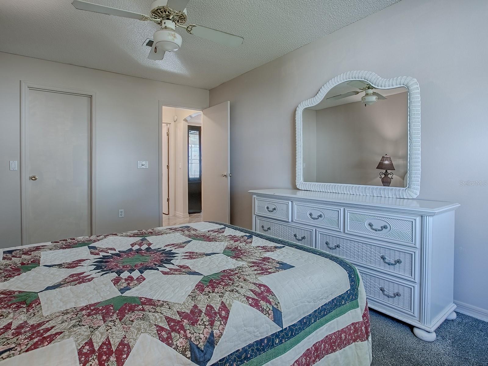 Image 22 of 33 For 507 Torres Place