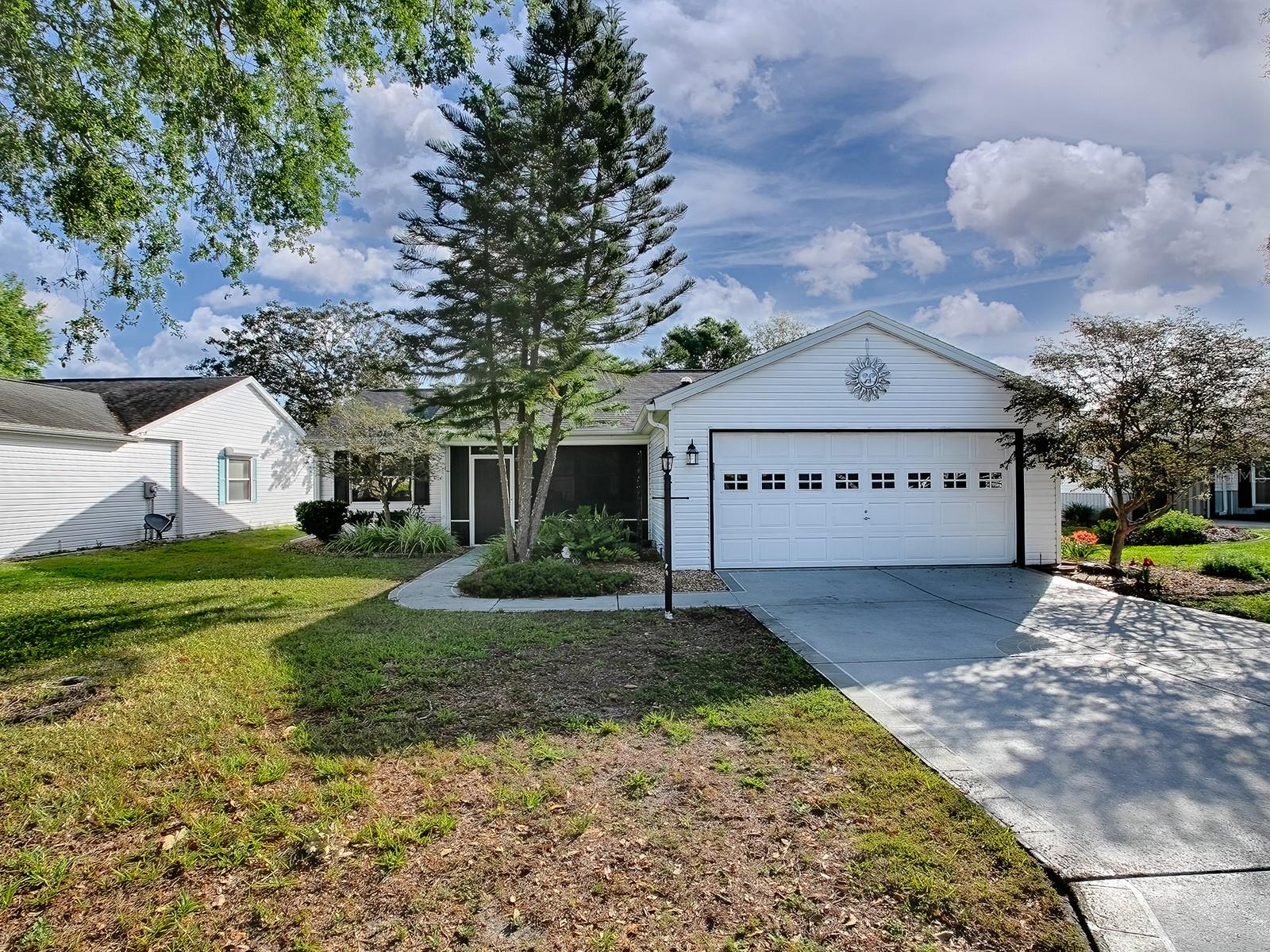Image 31 of 33 For 507 Torres Place